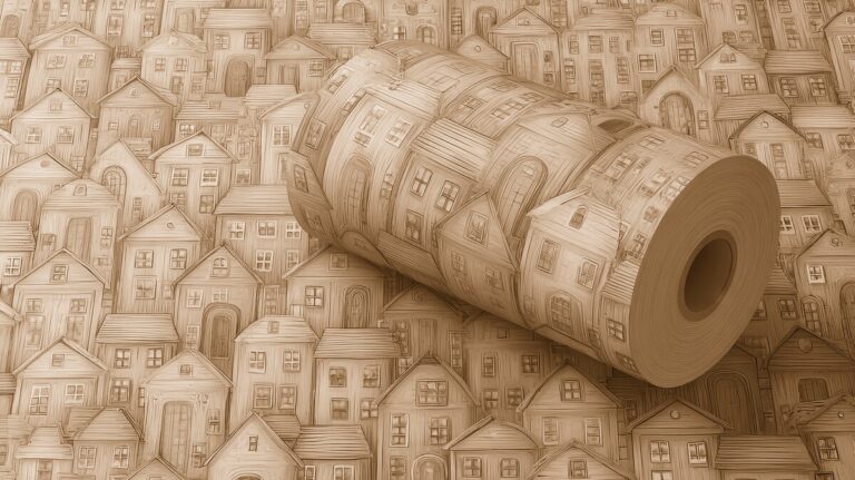 Frog Hollow neighborhood